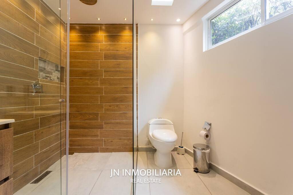 Espectacular Apartamento 2 Minutos Del Jmc Nuevo Ριονέγρο Εξωτερικό φωτογραφία